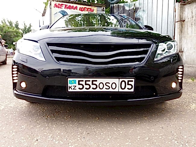 20160428 162655