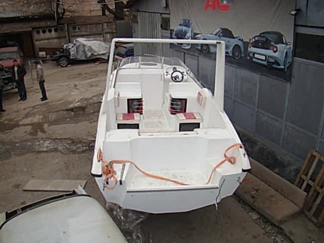 DSC03194