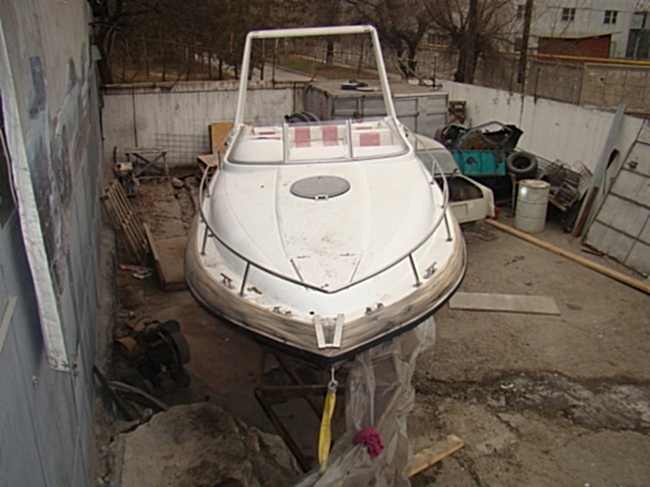 DSC03200