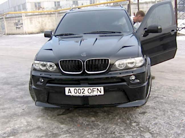IMG 0570 1