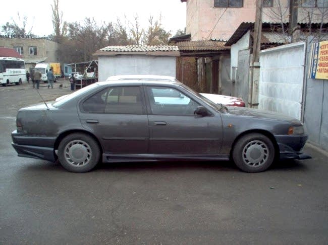 IM000183 1