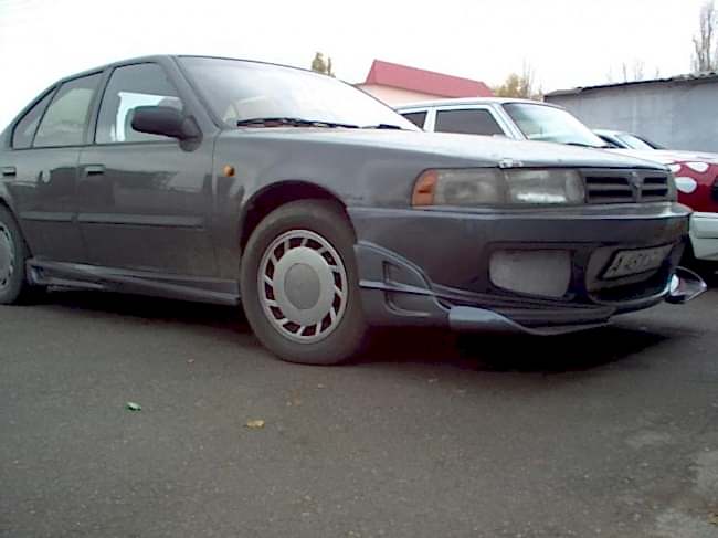 IM000184 1