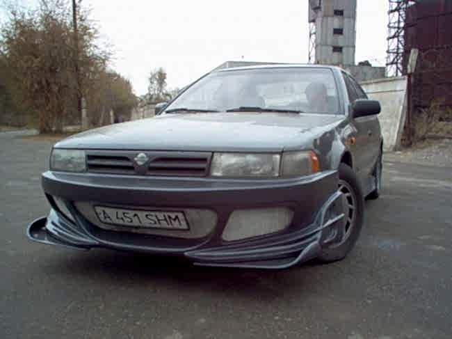 IM000186 1