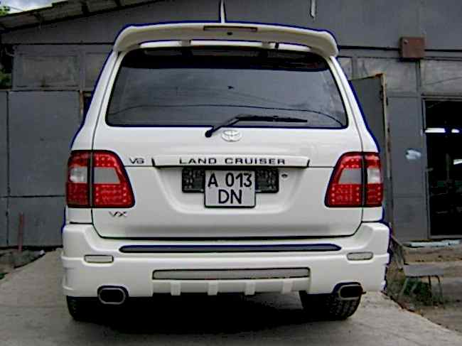 IMG 0232 1