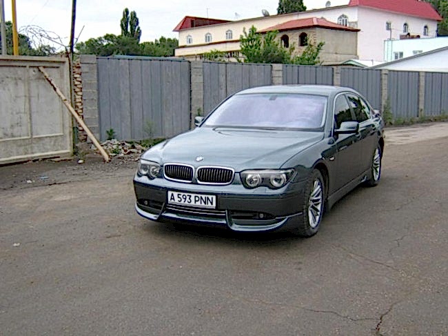 IMG 0735 1