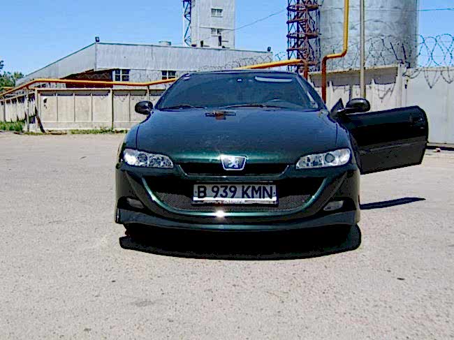 IMG 1346 2 1