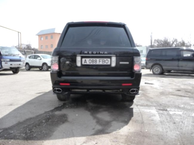 P1000270 1