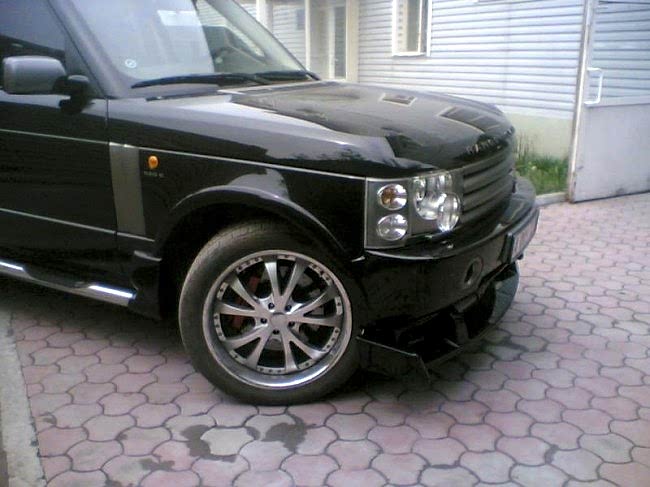 Image(045) 1