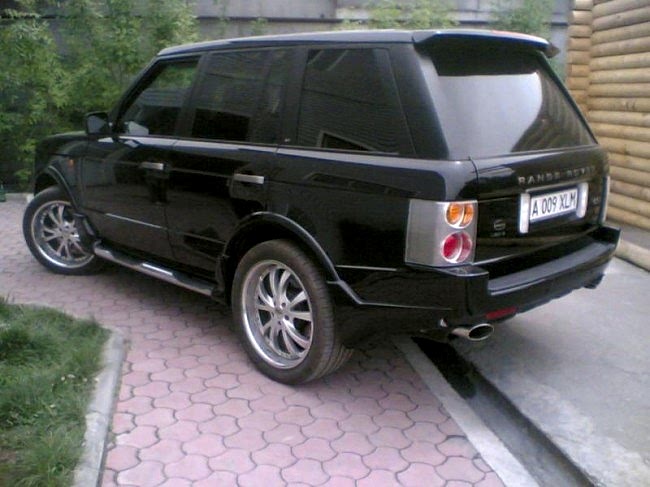 Image(047) 1