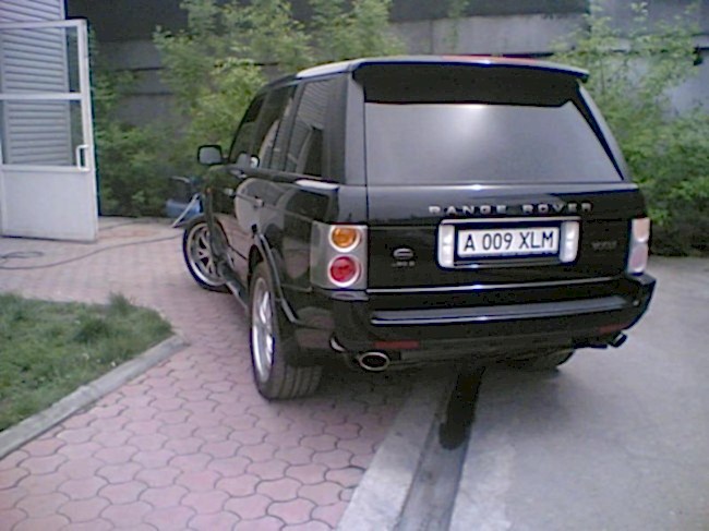 Image(048) 1