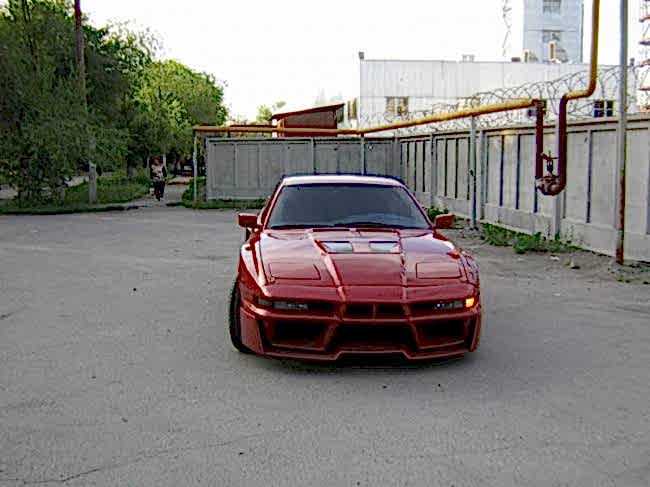 IMG 1255 1