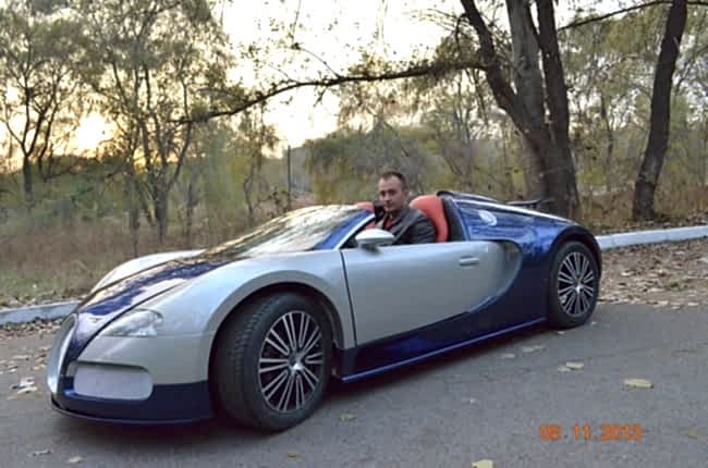 Sportcarkids 5