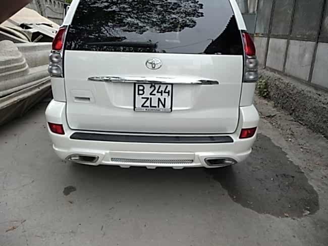 P1050291