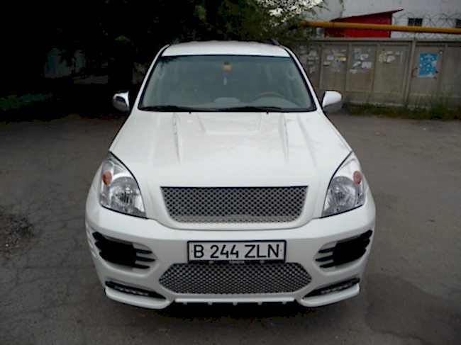 P1050297