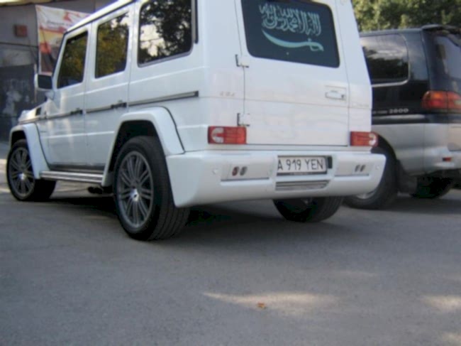 IMG 0897 2 1