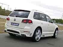 2007-JE-Design-Volkswagen-Touareg-Rear-Angle-Speed-1280x960