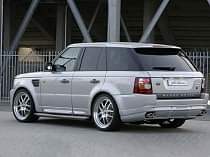 Rover-arden Range Sport 2006 2 1024x768
