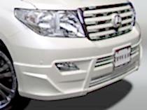 1740-nakladka-na-bamper-branew-style-tyuning-toyota-lc200