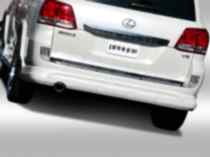 1741-nakladka-na-bamper-branew-style-tyuning-toyota-lc200
