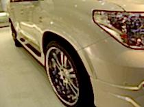 LC200 Branew 17