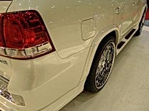 LC200 Branew 18