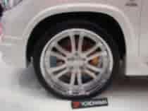 LC200 Branew 21
