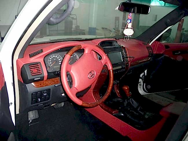 P1050877