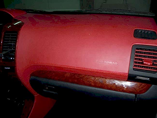P1050892